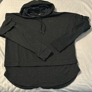 UA Hoodie